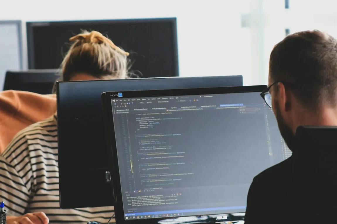 Création d'un site sous Symfony © Sigmund