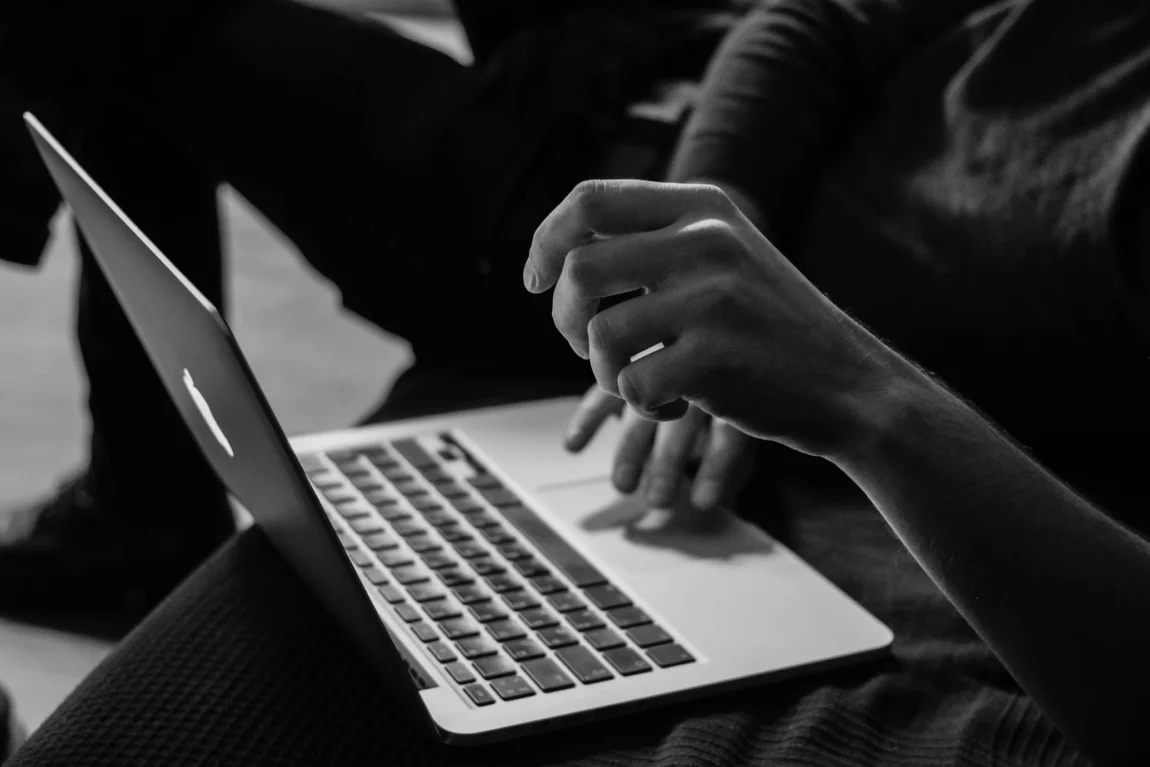 Développement web sous Javascript © Sergey Zolkin